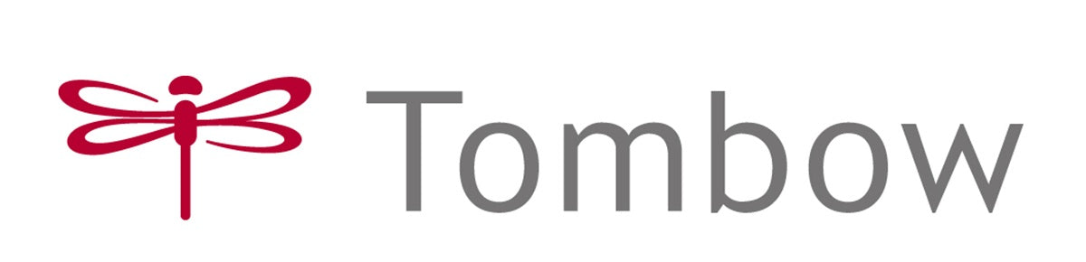 Tombow USA logo