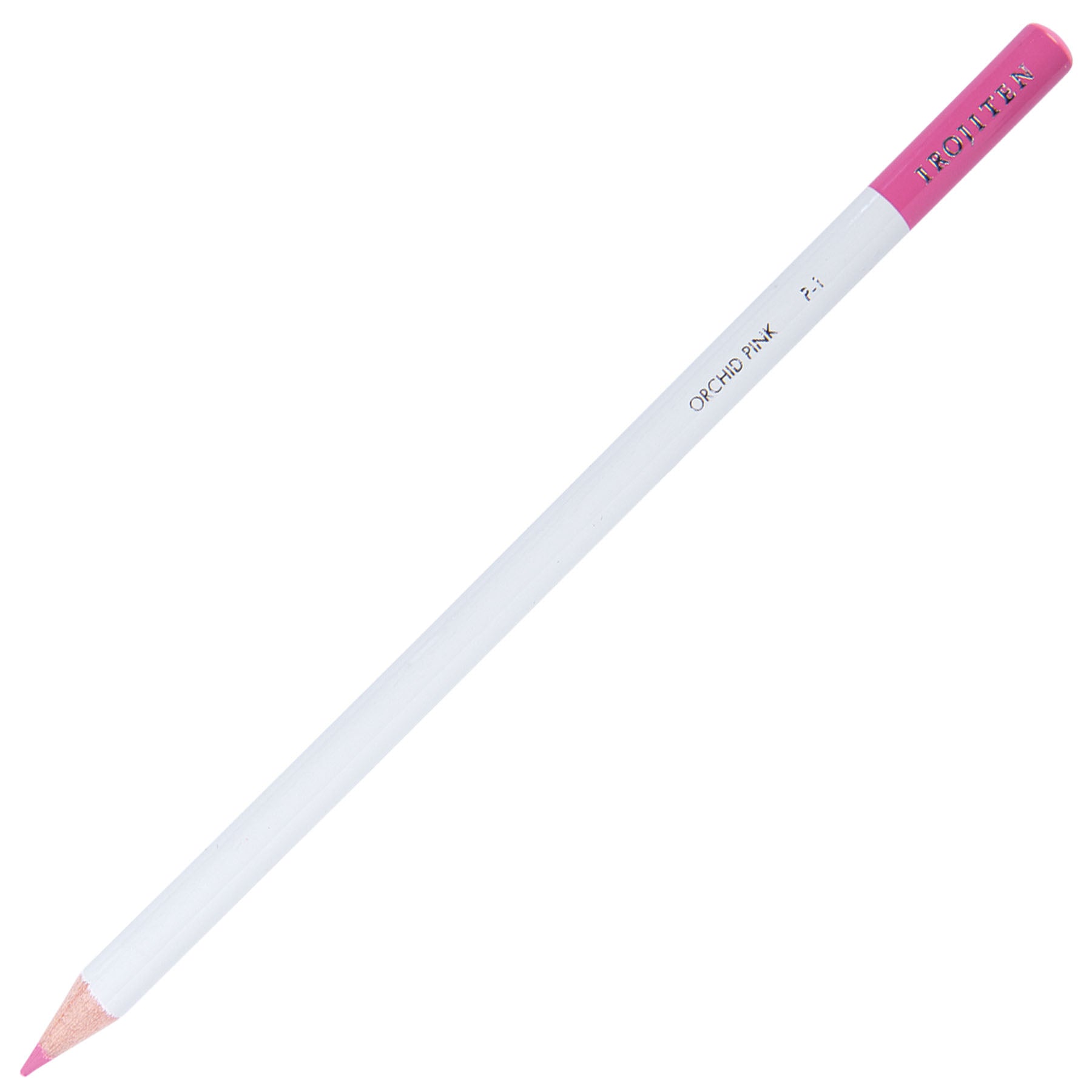 Colores Tombow Irojiten 1 Rainforest | Ruma - México Colores Tombow Irojiten 1 Rainforest | Ruma - México