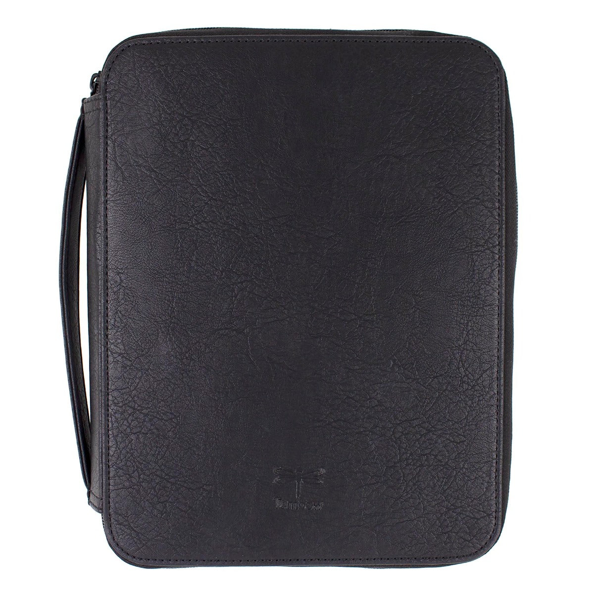 【希少】TOMBOW 万年筆 ブラック ケース付き Tombow Zippered Marker Storage Case, Black – Tombow USA