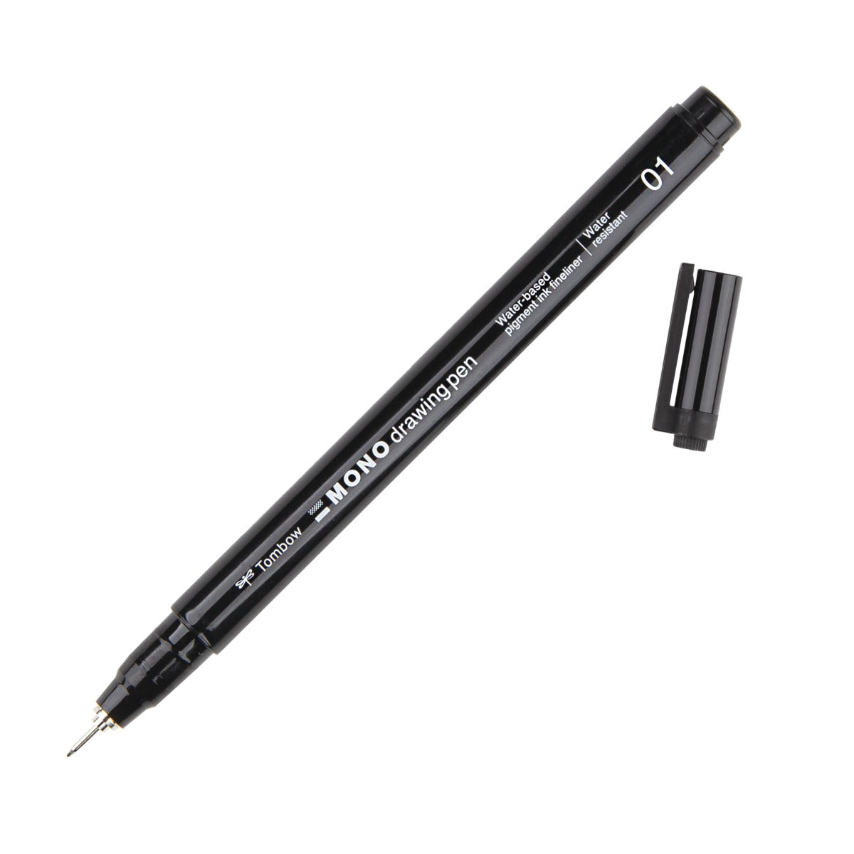MONO Drawing Pen – Tombow USA