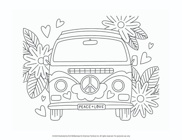 13-retro_erin-