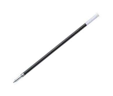 Reporter 3-Color Ballpoint Pen, Blue Ink Refill