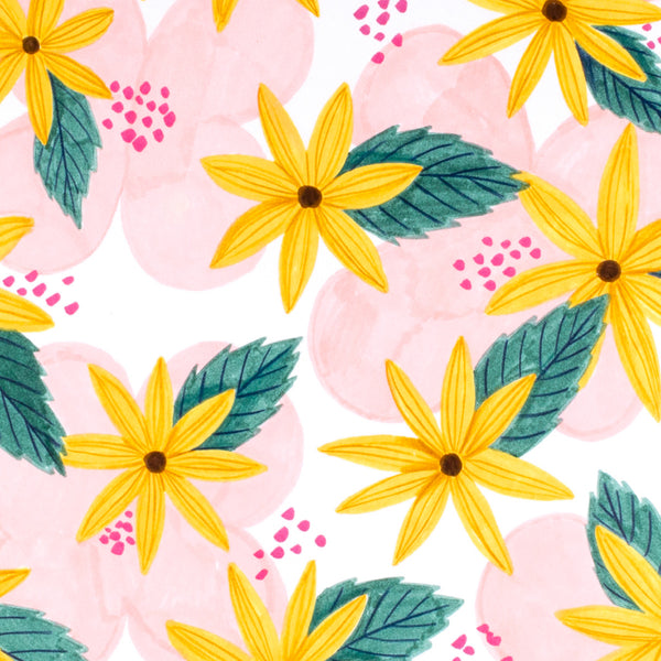 Desktop Wallpaper