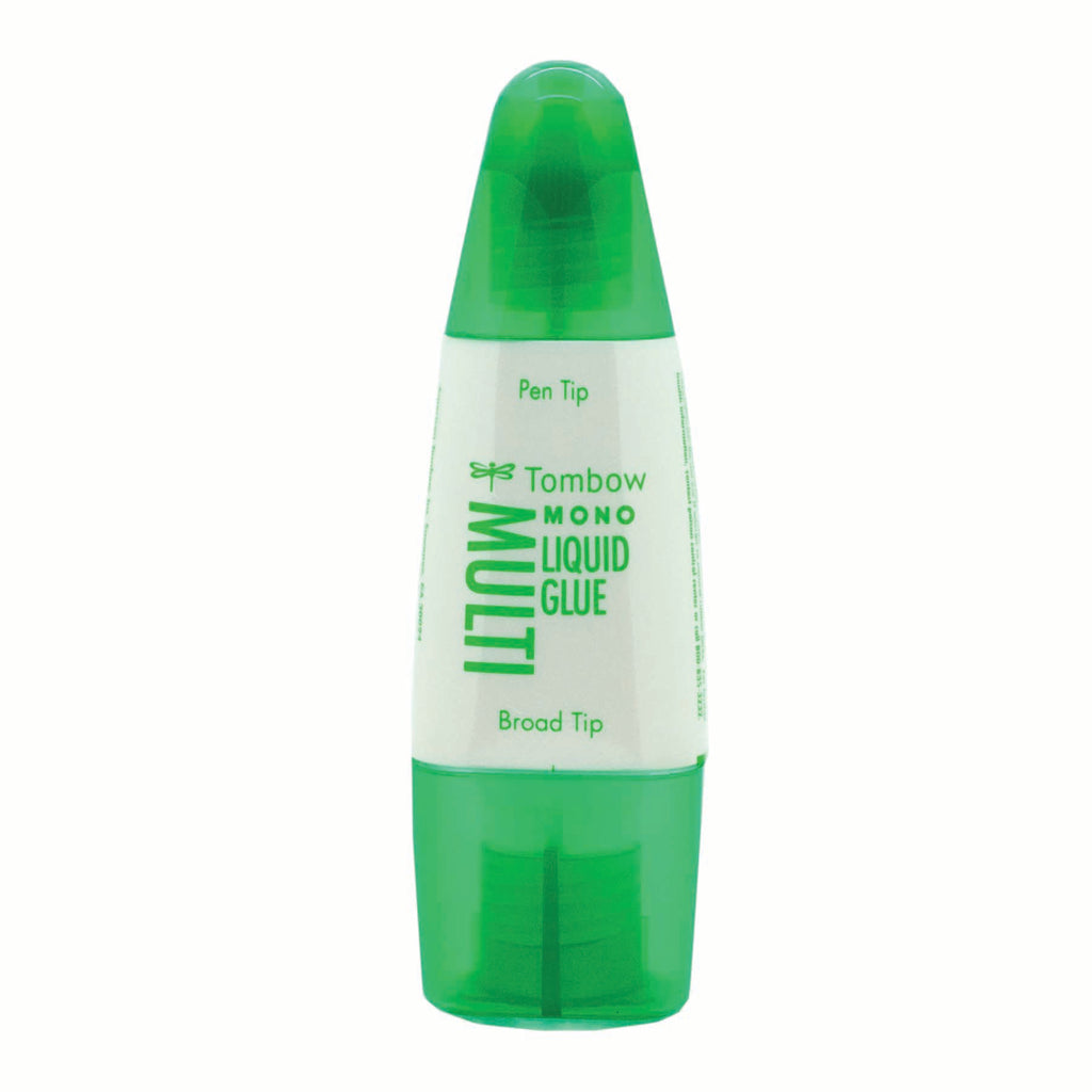 MONO Multi Liquid Glue, 10-Pack