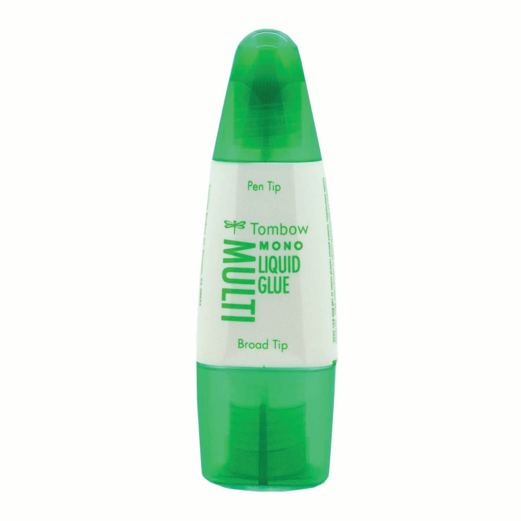 MONO Multi Liquid Glue, 10-Pack