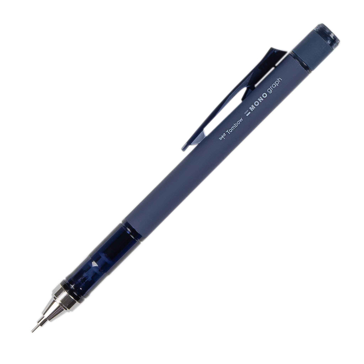 MONO Graph Mechanical Pencil, Matte