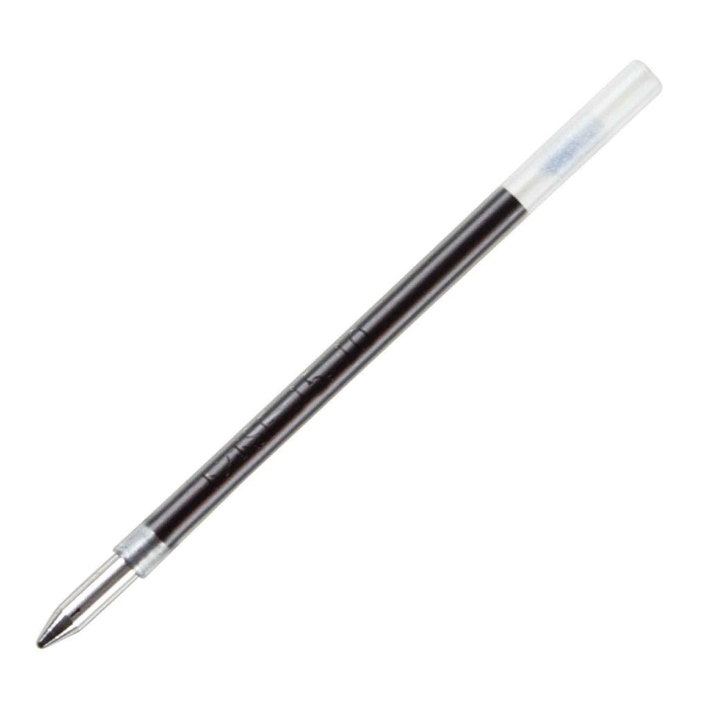 AirPress Ballpoint Pen, Black Ink Refill