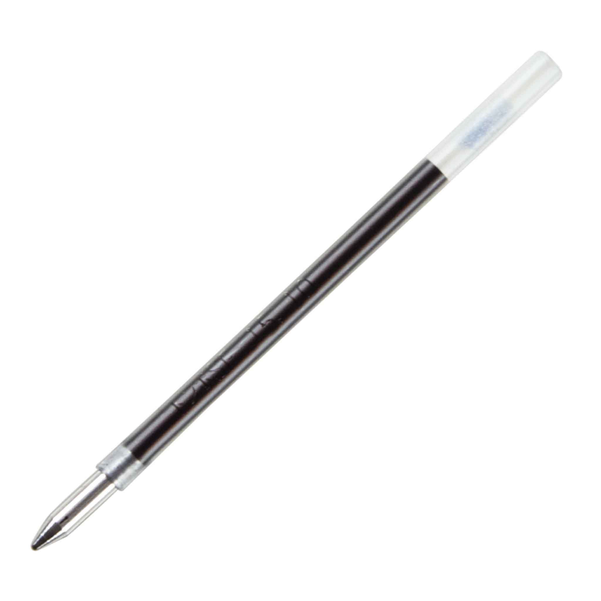 AirPress Ballpoint Pen, Black Ink Refill