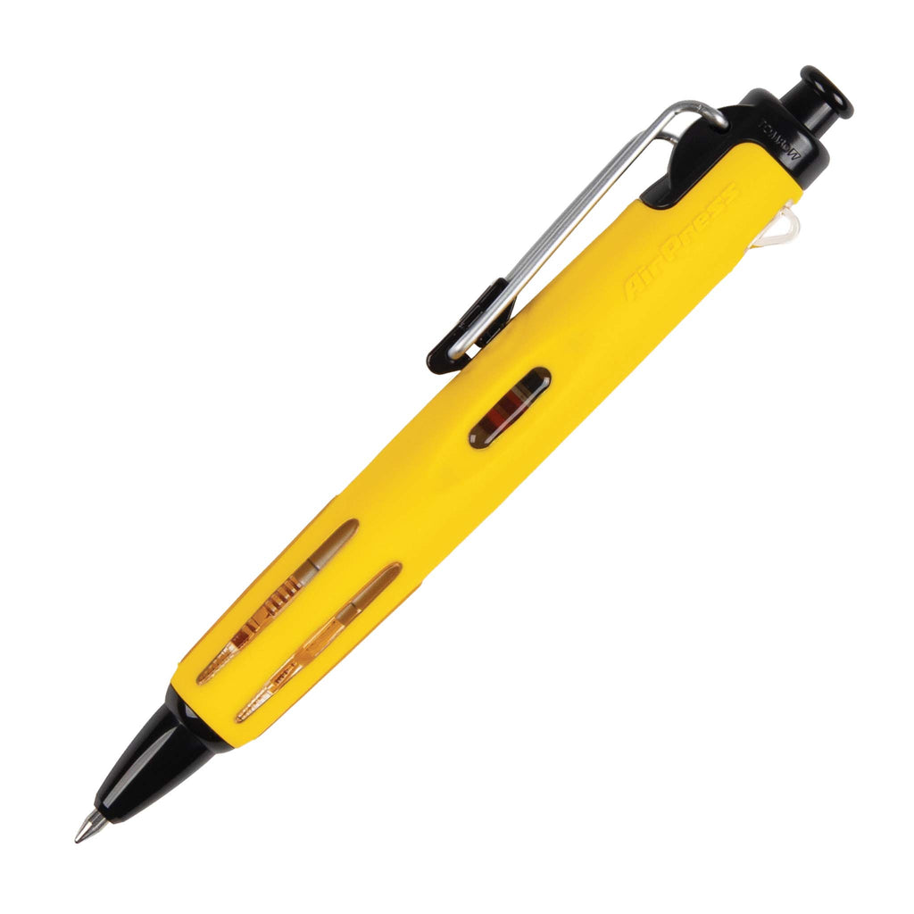 AirPress Ballpoint Pen