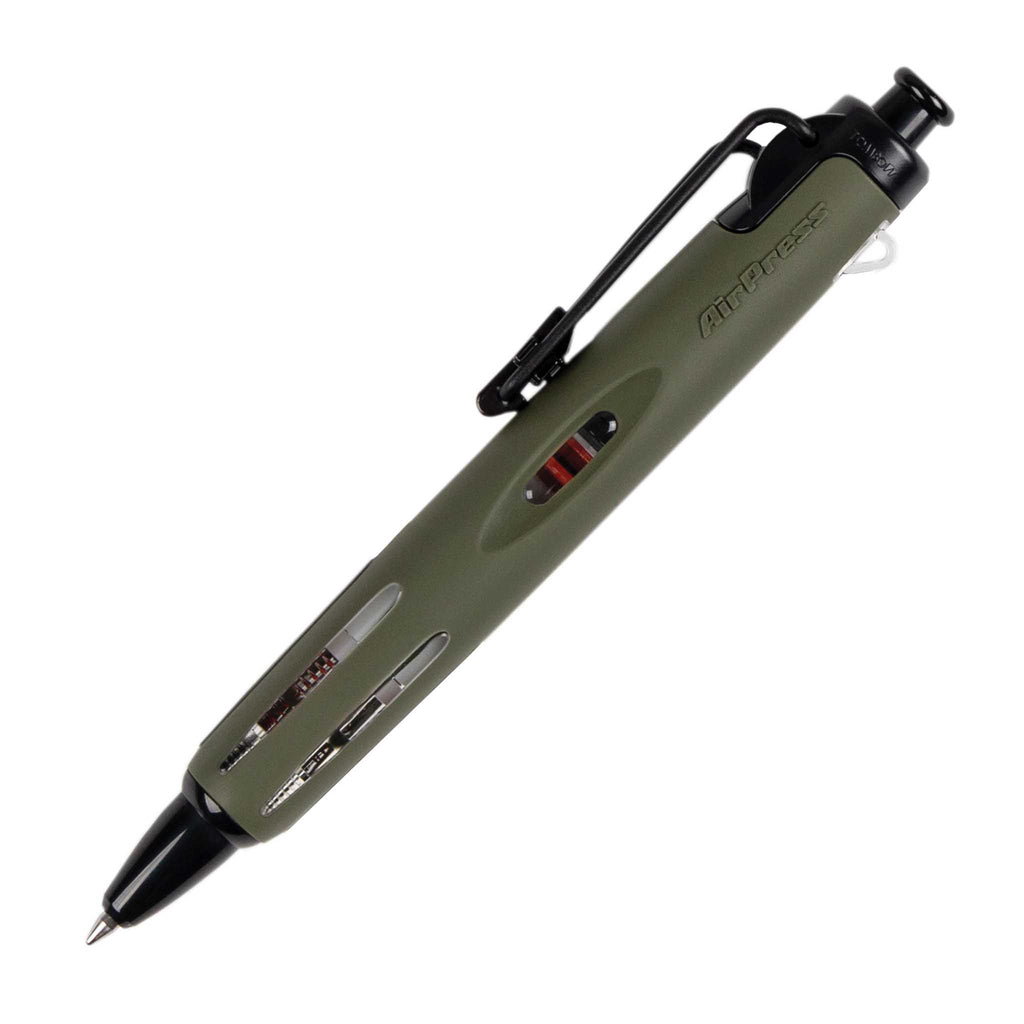 AirPress Ballpoint Pen