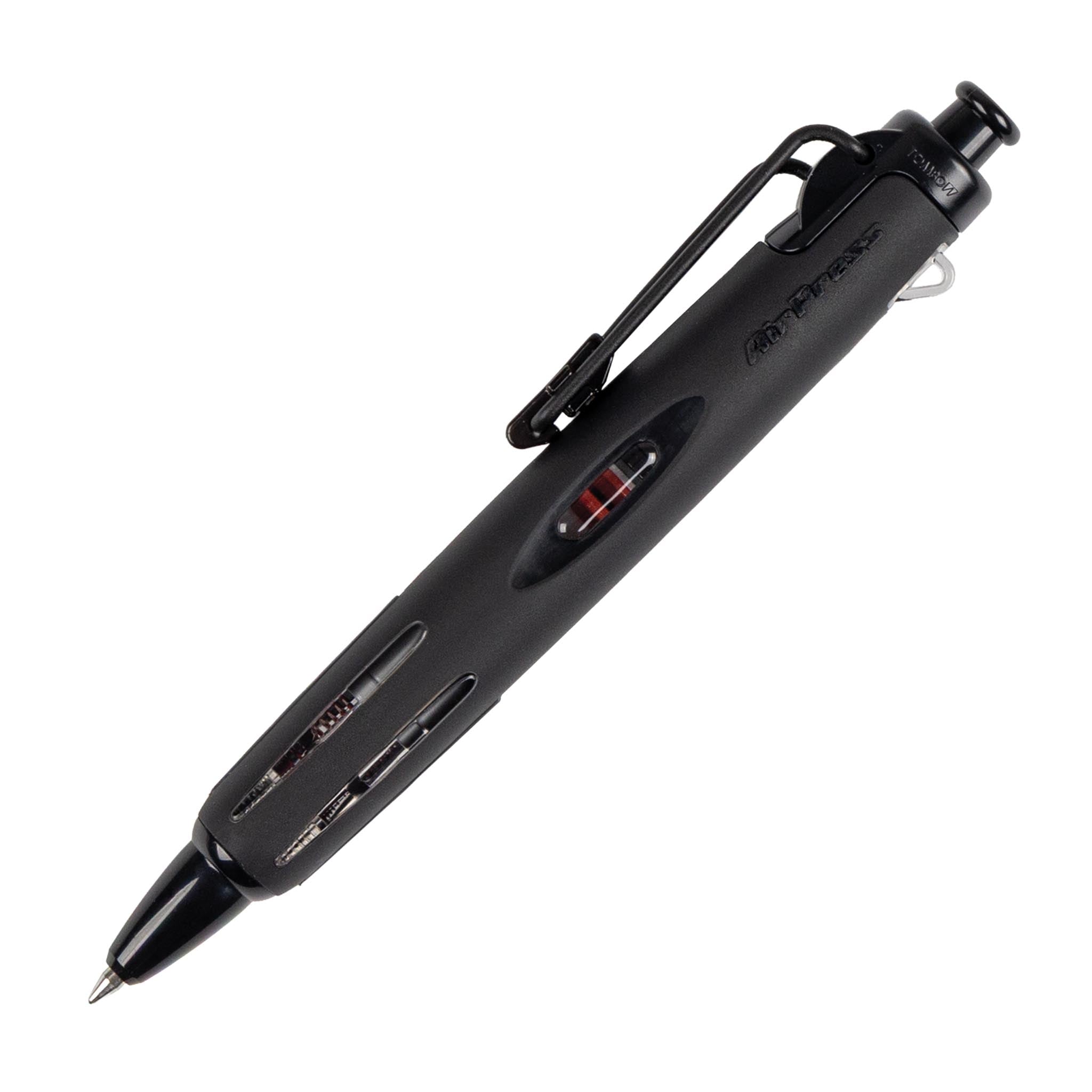 AirPress Ballpoint Pen – Tombow USA