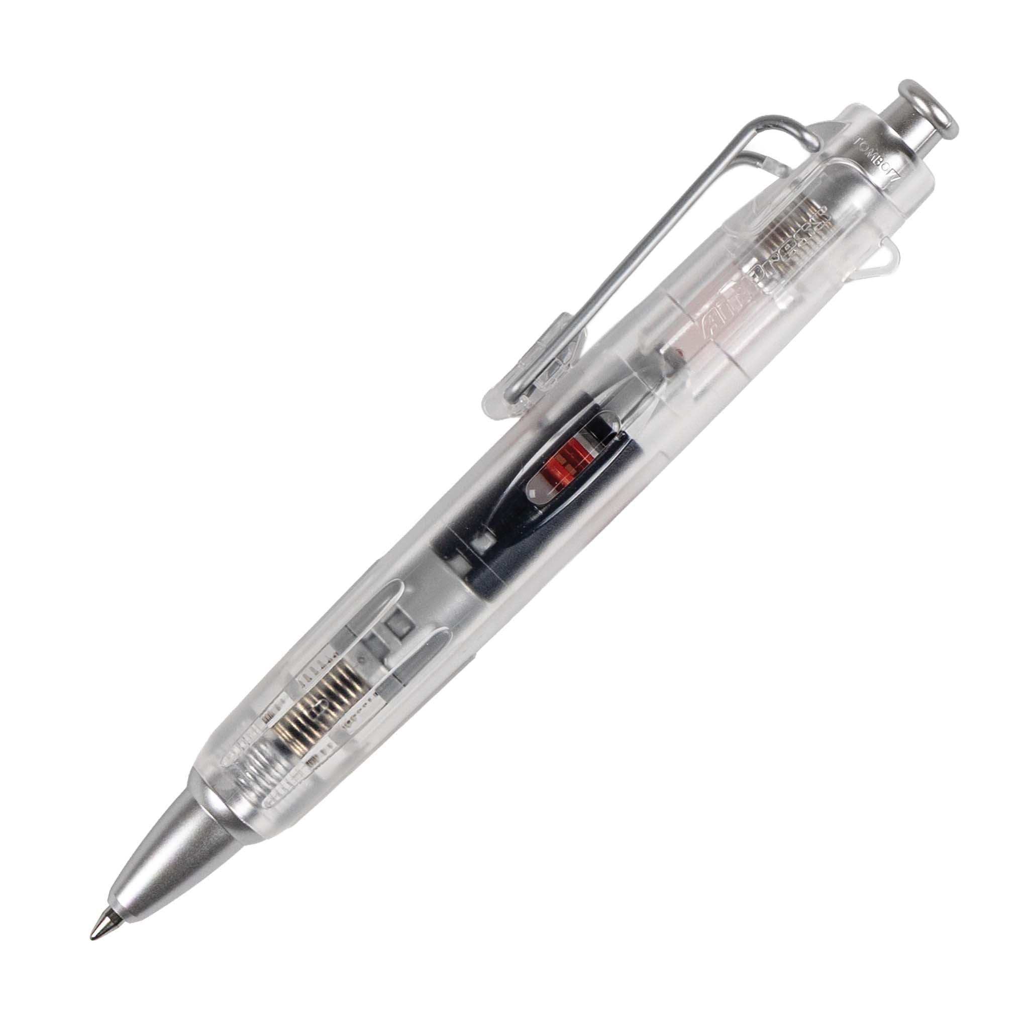 AirPress Ballpoint Pen