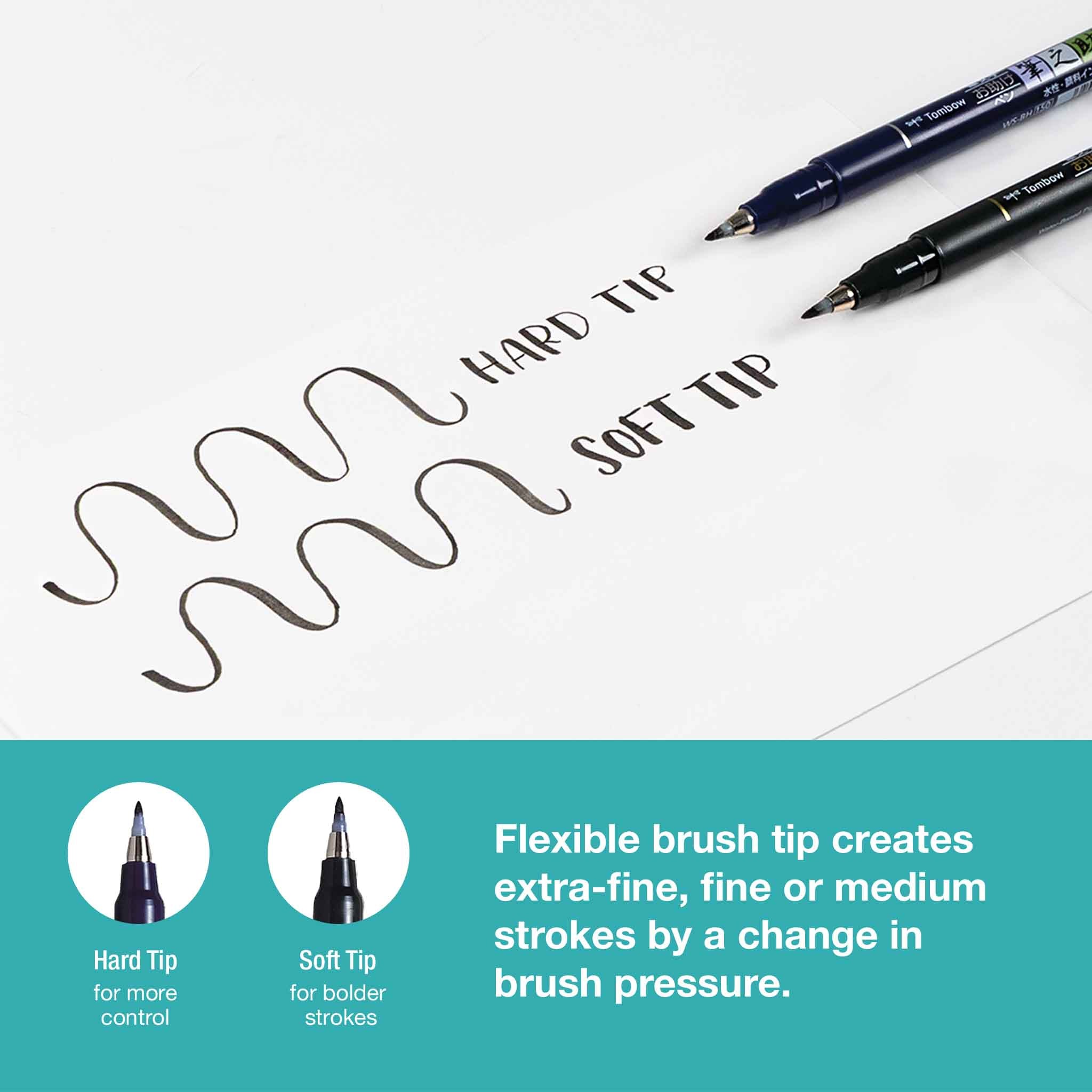 Fine Pens | Ball Point Pens – Rollerball Pens - Mechanical Pencils