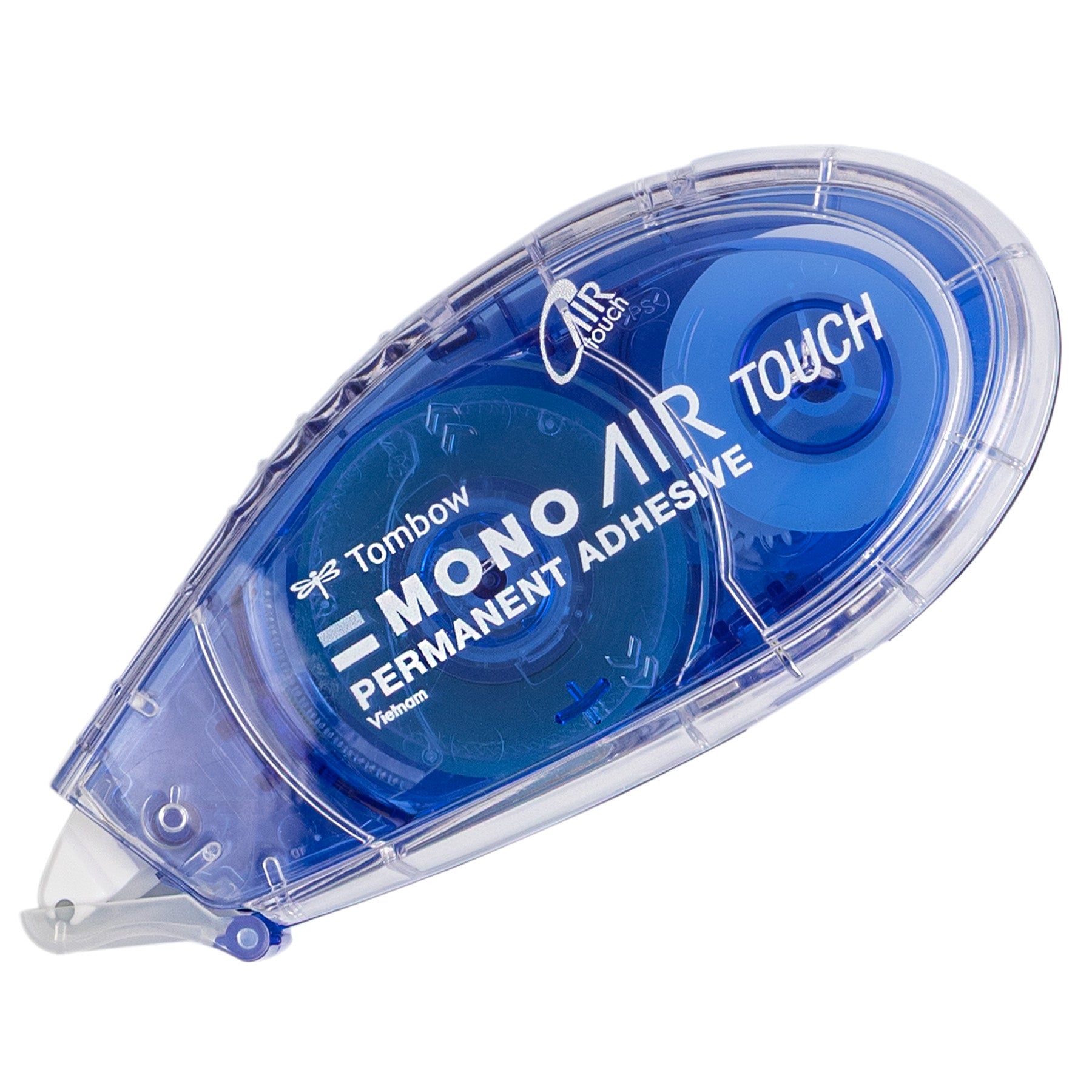 MONO Air Touch Adhesive