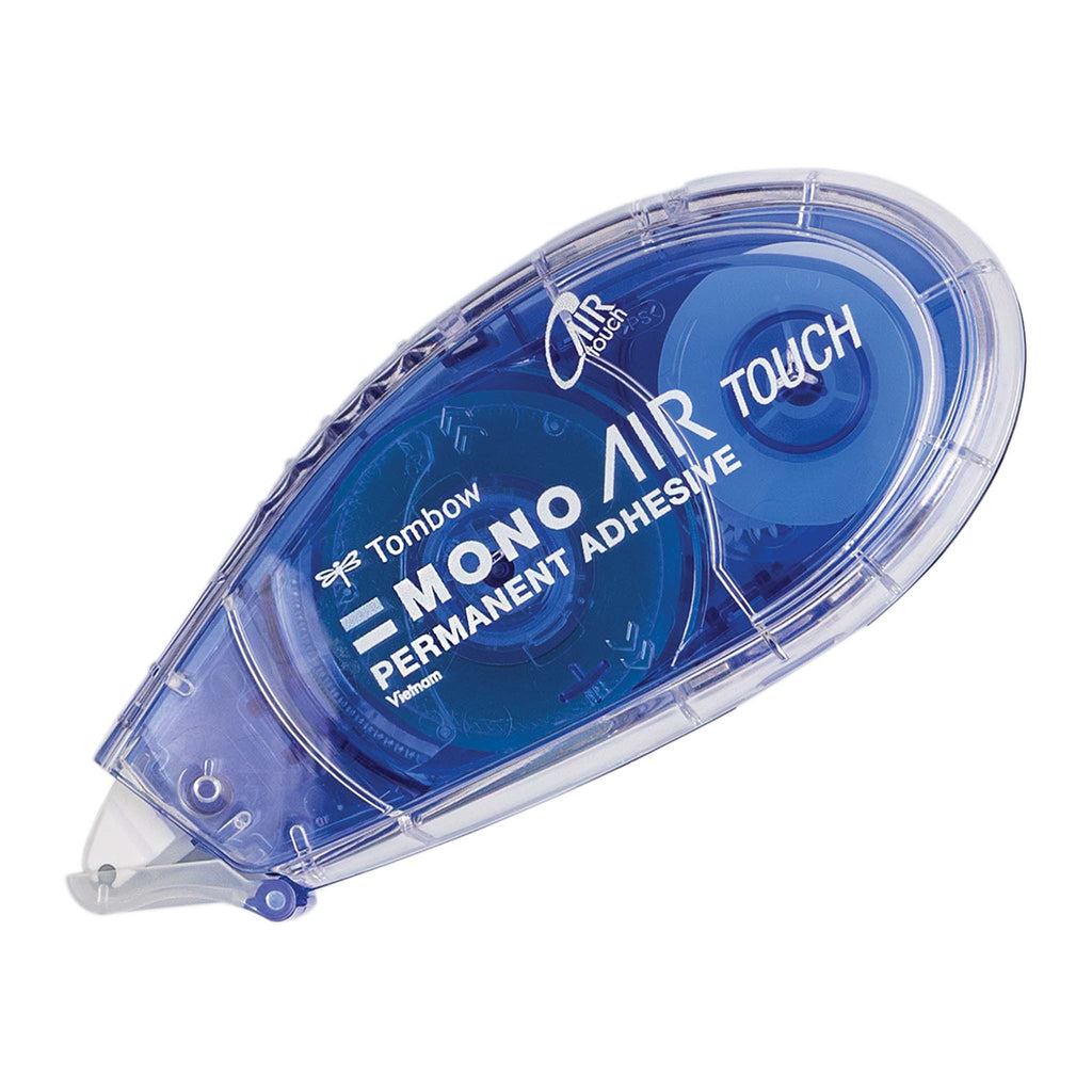 MONO Air Touch Adhesive