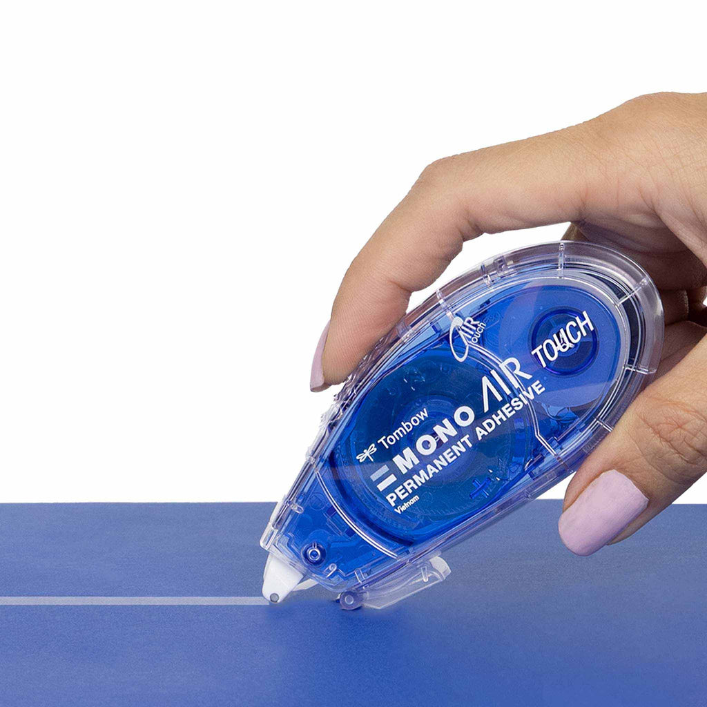 MONO Air Touch Adhesive