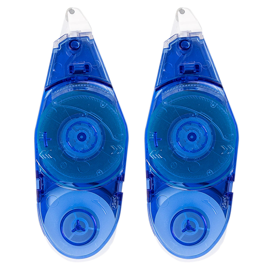 Refill 2-Pack, MONO Air Touch Adhesive