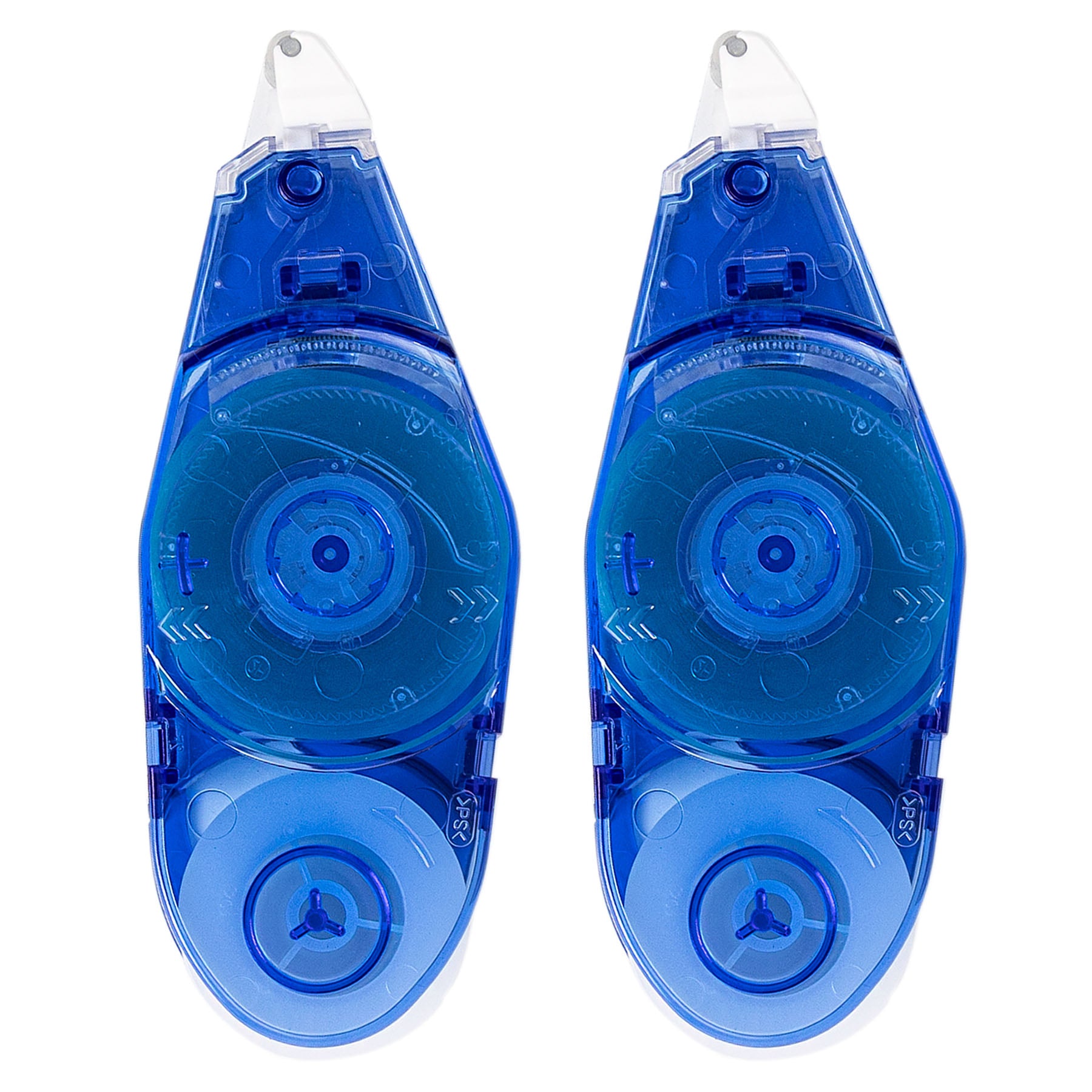 Refill 2-Pack, MONO Air Touch Adhesive