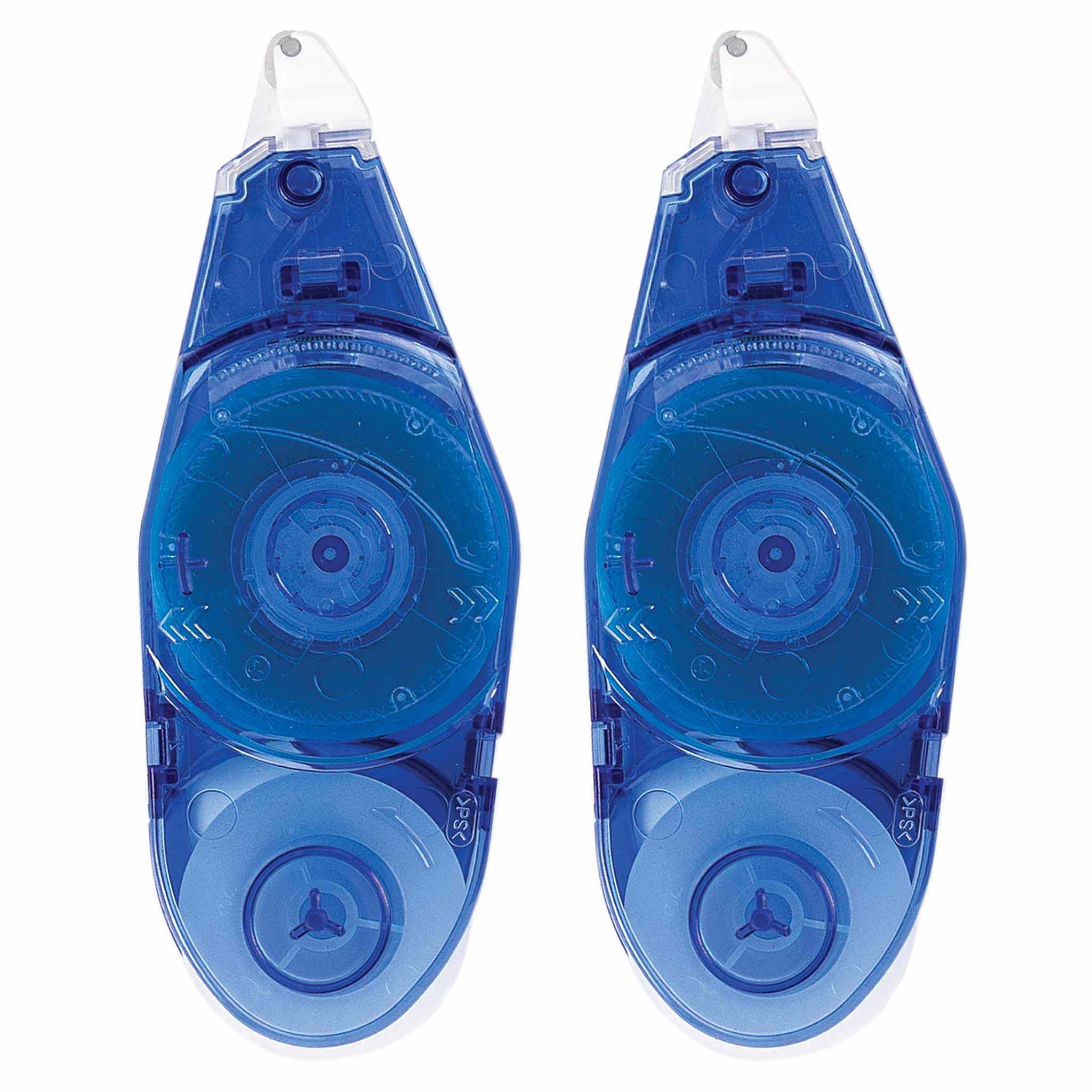 Refill 2-Pack, MONO Air Touch Adhesive