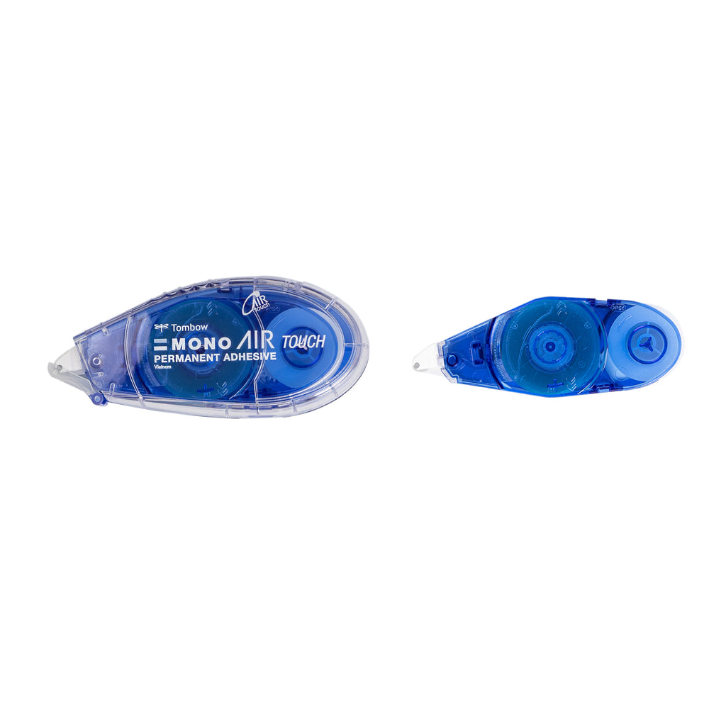 Refill 2-Pack, MONO Air Touch Adhesive