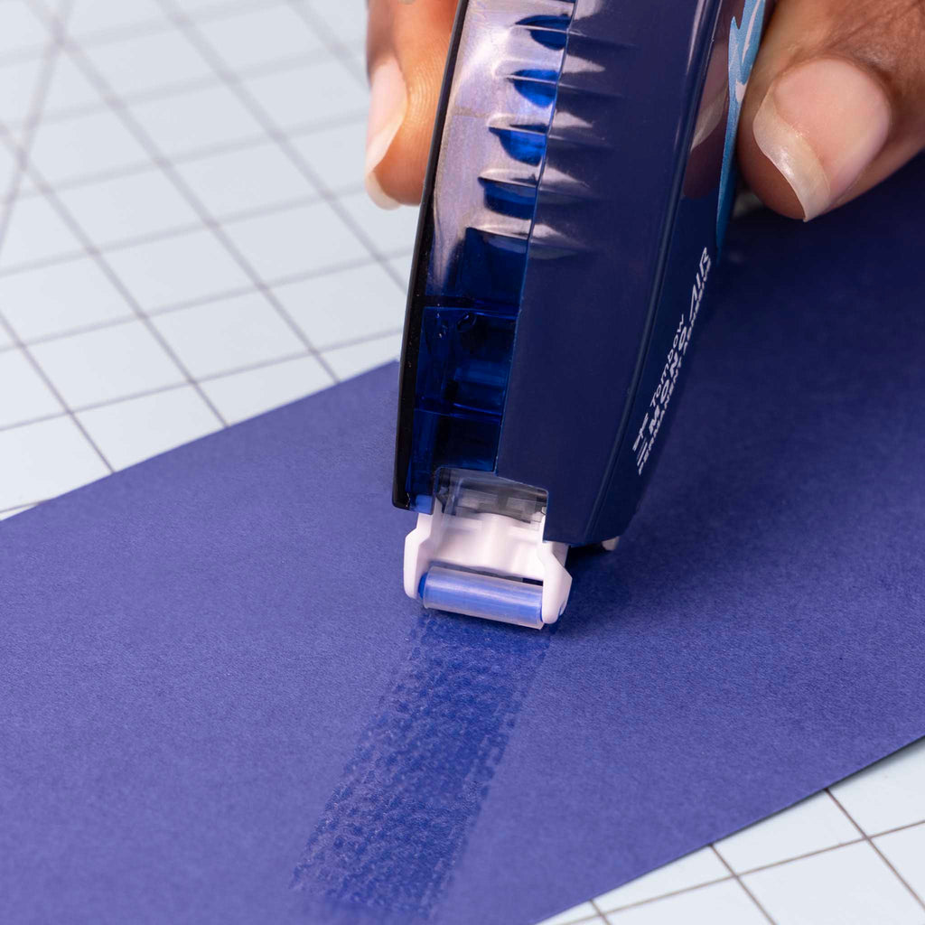 Refill 2-Pack, MONO Air Touch Adhesive