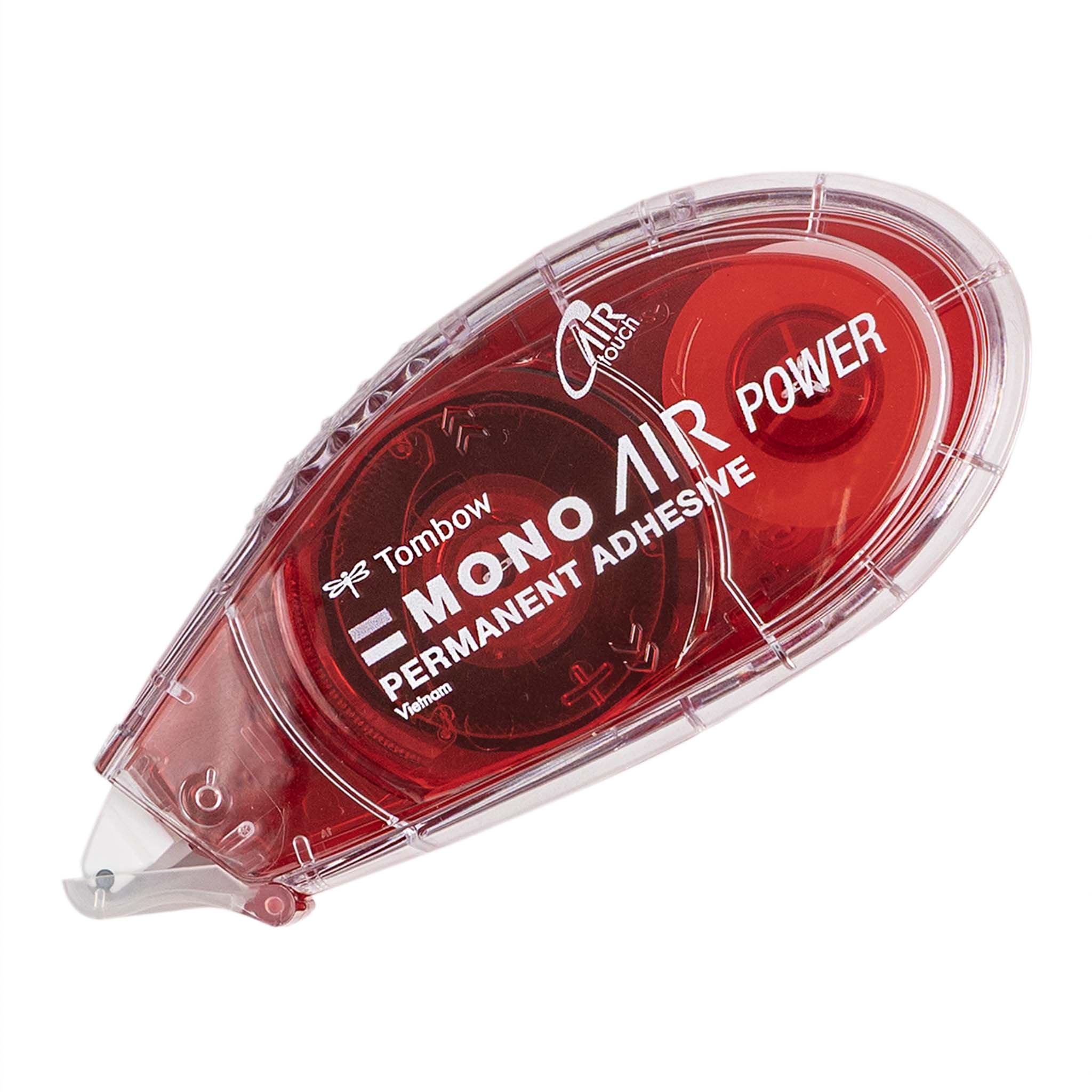 MONO Air Power Adhesive Applicator
