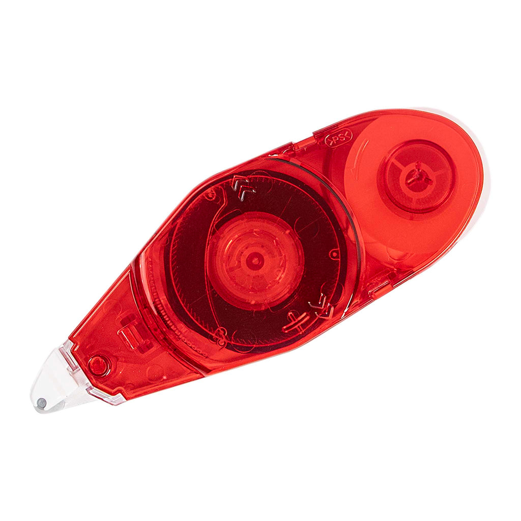 MONO Air Power Adhesive Refill