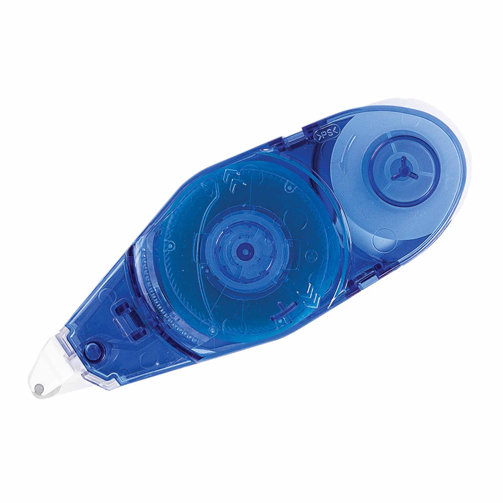MONO Air Recycled Adhesive, Refill 1-Pack