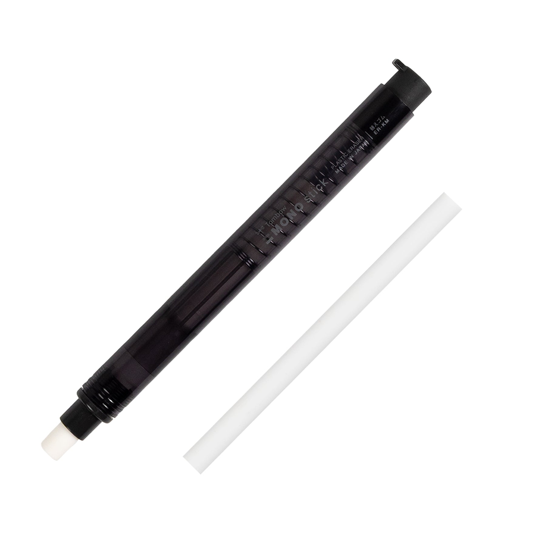 MONO Stick Eraser, Combo Pack – Tombow USA