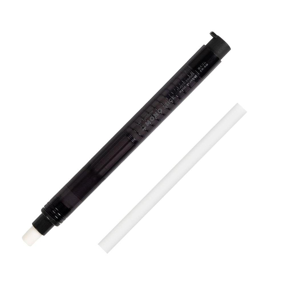 MONO Stick Eraser, Combo Pack