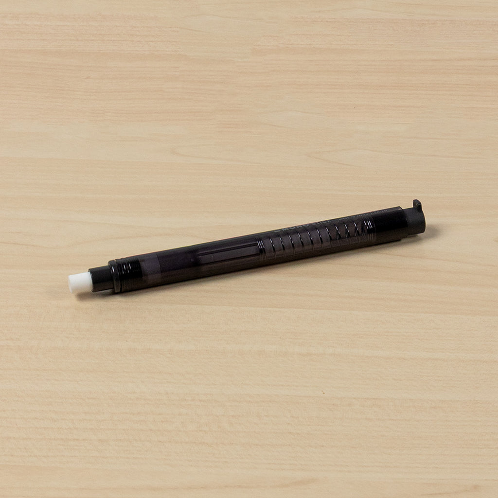 MONO Stick Eraser, Combo Pack