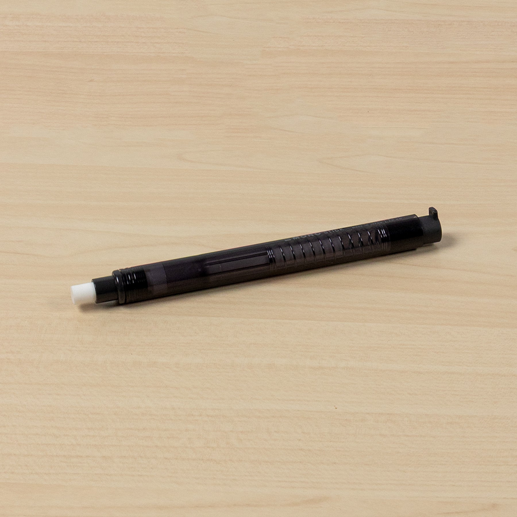 MONO Stick Eraser, Combo Pack
