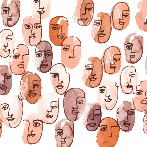 Desktop Wallpaper