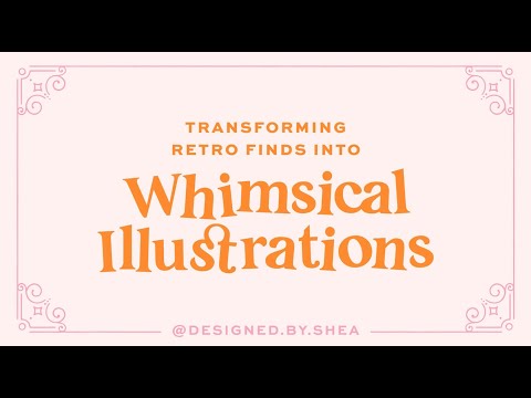 Dual Brush Pen, 40th Anniversary, Illustration Workshop