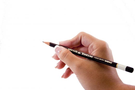 MONO Drawing Pencil – Tombow USA