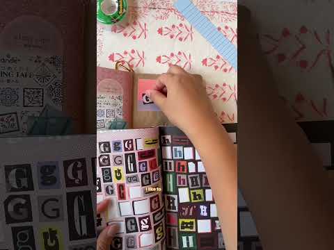 MONO Air Power Adhesive Refill