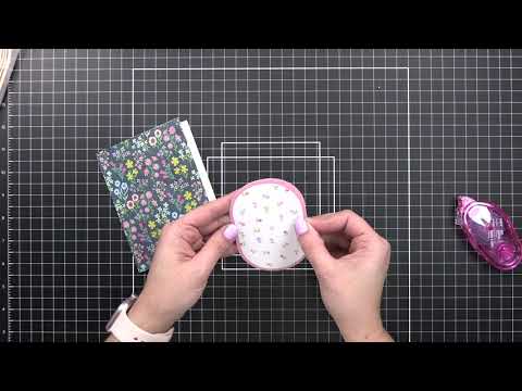 Seasonal Card Making Workshop