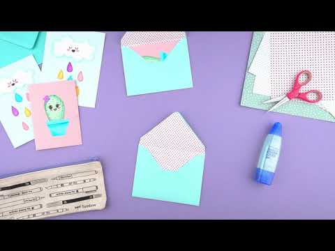 MONO Aqua Liquid Glue, Carded