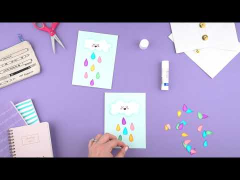 MONO Glue Stick, Small