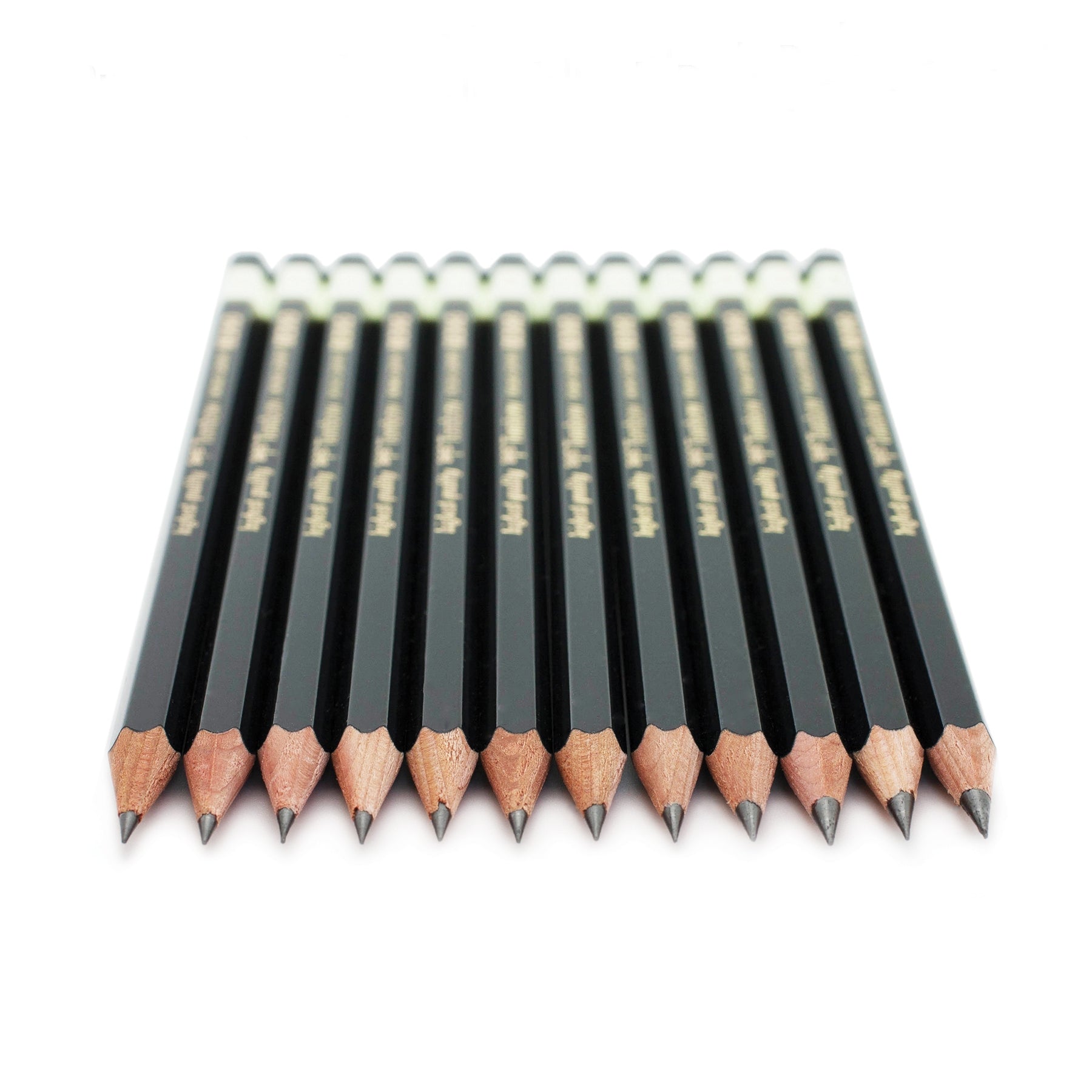 MONO Drawing Pencil 240 PC Display