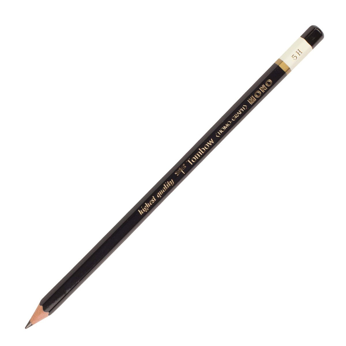 MONO Drawing Pencil – Tombow USA