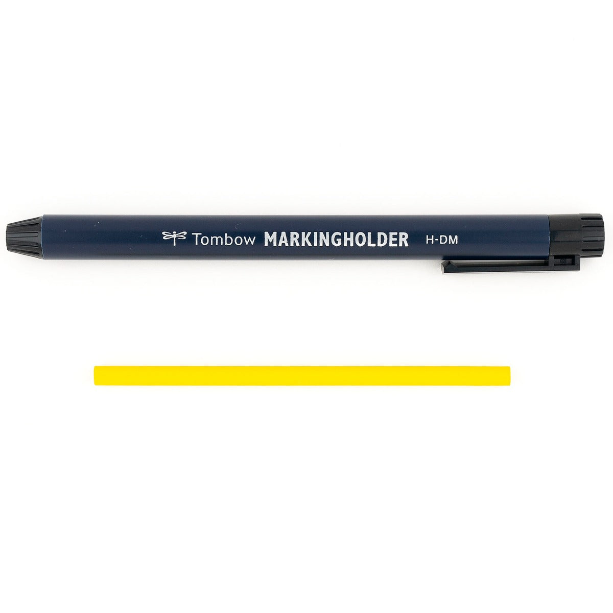 Marking Holder, Yellow