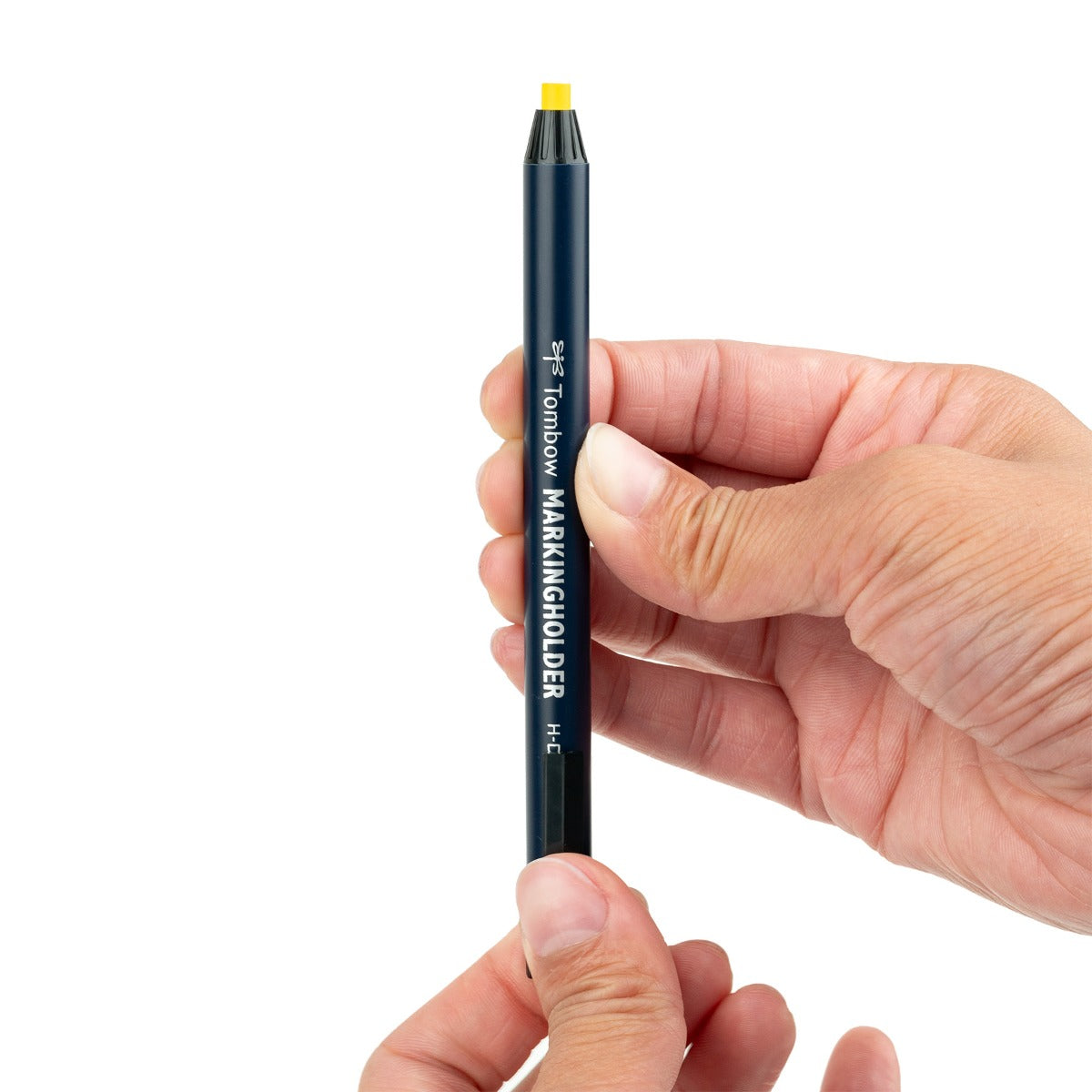 Marking Holder, Yellow