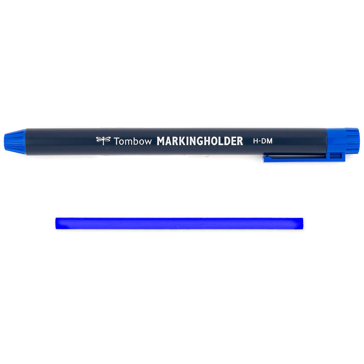 Marking Holder, Blue