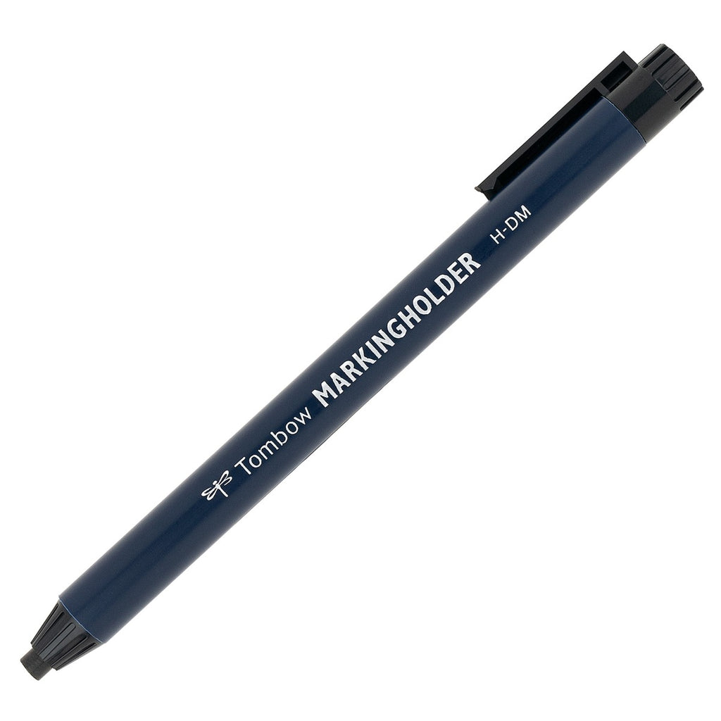 Marking Holder, Black