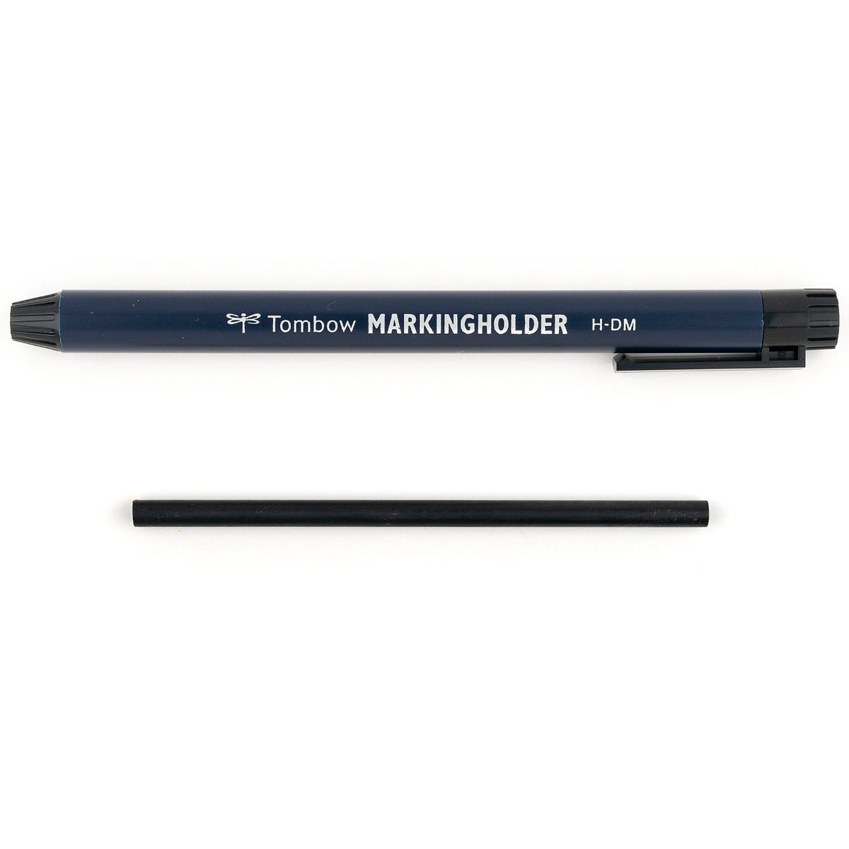 Marking Holder, Black