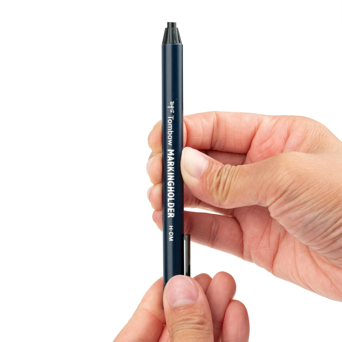 Marking Holder, Black