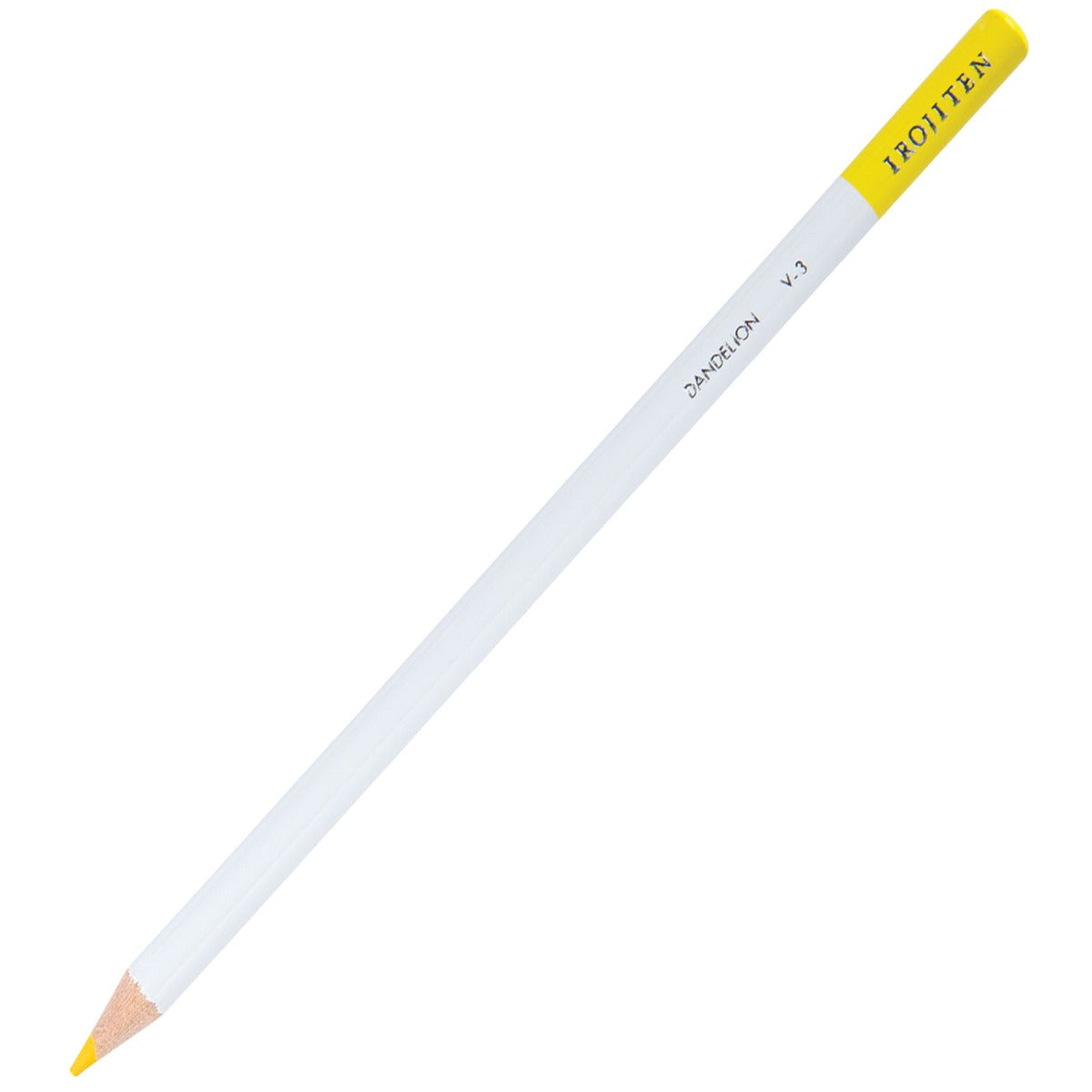 MONO Drawing Pencil – Tombow USA