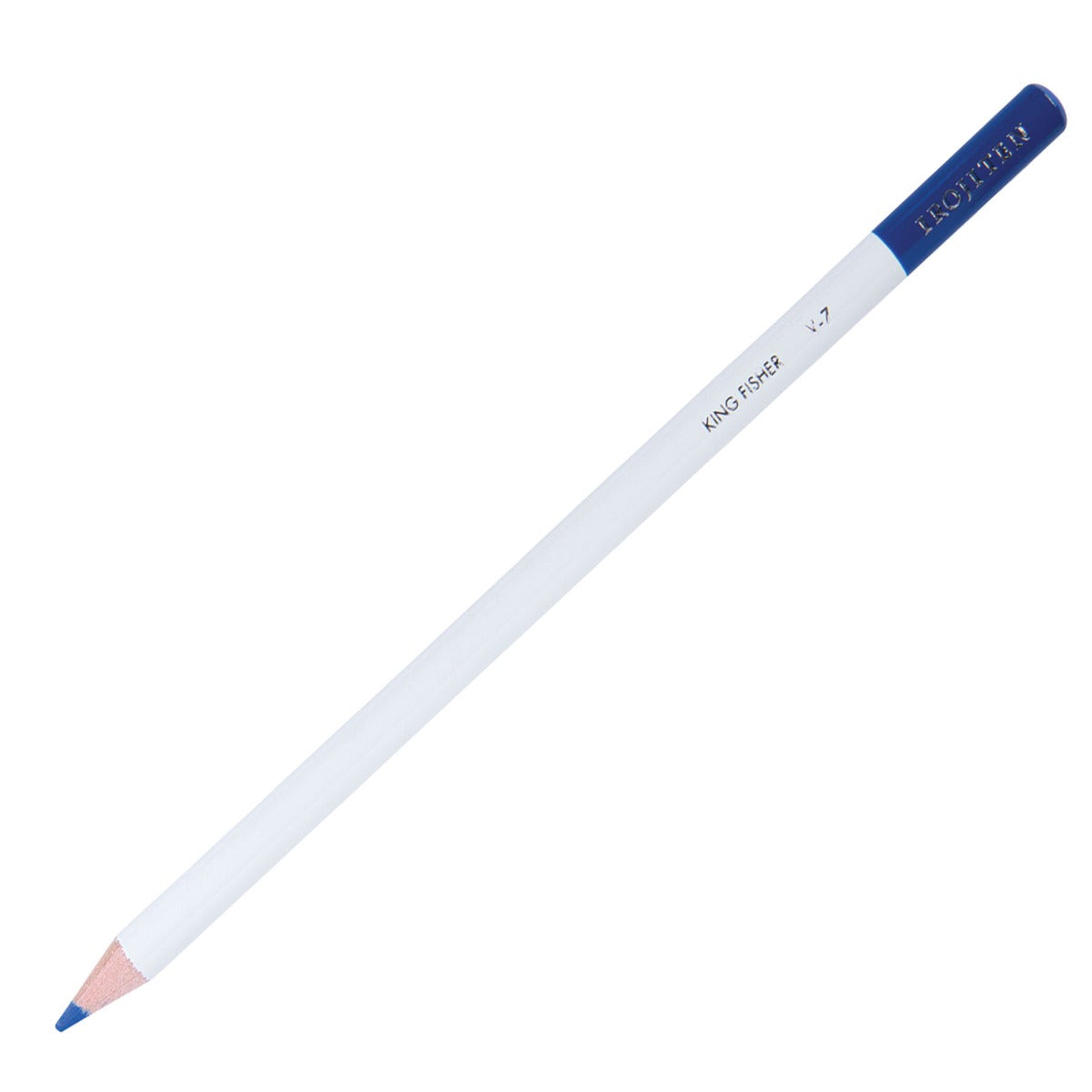 MONO Drawing Pencil – Tombow USA