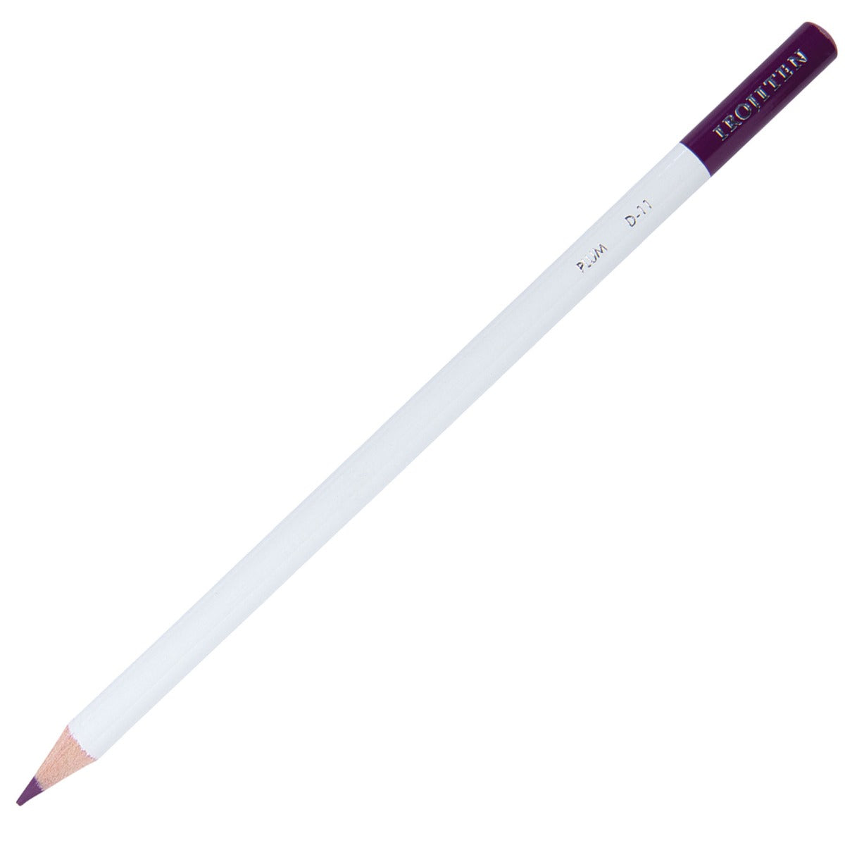 Irojiten Colored Pencils